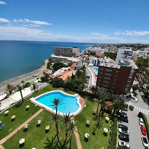 La Roca Premium Torremolinos